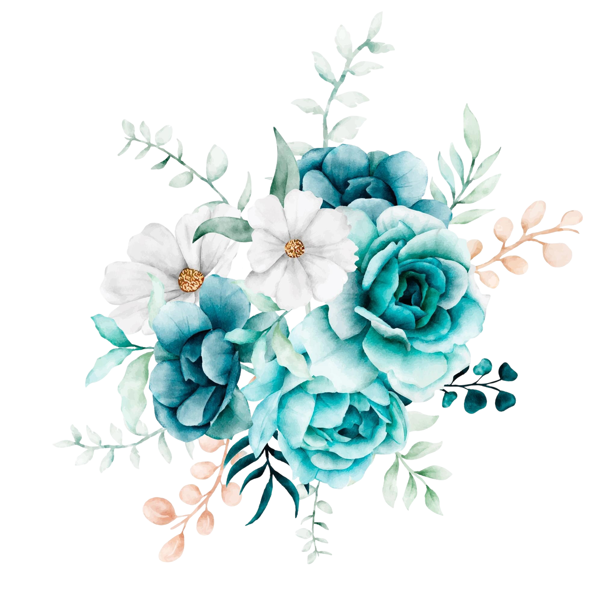 Decoración Floral